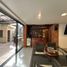 4 Bedroom House for sale in Antioquia Museum, Medellin, Medellin