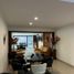 4 Bedroom House for sale in Centro Comercial Unicentro Medellin, Medellin, Medellin