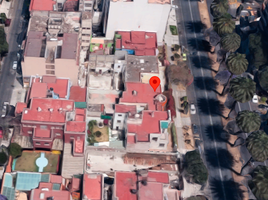 2 Schlafzimmer Wohnung zu verkaufen in Toluca, Mexico, Toluca
