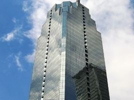 0 SqM Office for rent in Greenbelt by Ayala Malls, Makati City, Makati City