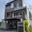 4 Bedroom House for sale in Serpong, Tangerang, Serpong