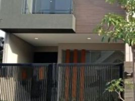 3 Habitación Villa en venta en Mulyorejo, East Jawa, Mulyorejo