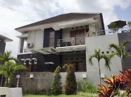 5 Bedroom Villa for sale in Ngaglik, Sleman, Ngaglik