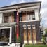 5 Bedroom Villa for sale in Ngaglik, Sleman, Ngaglik