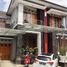 5 Bedroom Villa for sale in Ngaglik, Sleman, Ngaglik