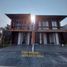 4 Schlafzimmer Haus zu verkaufen in Cikupa, Banten, Cikupa, Tangerang, Banten