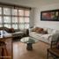 3 Schlafzimmer Villa zu verkaufen in Atizapan De Zaragoza, Mexico, Atizapan De Zaragoza