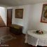 3 Schlafzimmer Villa zu verkaufen in Atizapan De Zaragoza, Mexico, Atizapan De Zaragoza