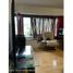 3 Schlafzimmer Villa zu verkaufen in Atizapan De Zaragoza, Mexico, Atizapan De Zaragoza