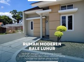 2 Bedroom House for sale in Klaten Tengah, Klaten, Klaten Tengah