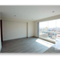 2 Habitación Apartamento en venta en Lima, Lima, Surquillo, Lima