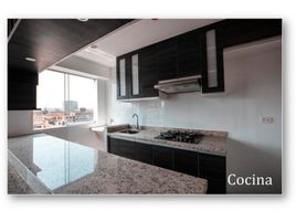 2 Habitación Apartamento en venta en Lima, Lima, Surquillo, Lima