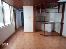 2 Habitación Departamento en alquiler en Caldas, Manizales, Caldas