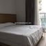 2 Schlafzimmer Wohnung zu vermieten in Ben Nghe, Ho Chi Minh City, Ben Nghe