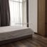 2 Schlafzimmer Wohnung zu vermieten in Ben Nghe, Ho Chi Minh City, Ben Nghe