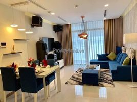 2 Bedroom Apartment for sale in Tan Binh, Ho Chi Minh City, Ward 15, Tan Binh