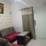Maison 7 chambre à vendre à Sukajadi, West Jawa, Sukajadi