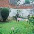 Maison 7 chambre à vendre à Sukajadi, West Jawa, Sukajadi