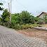  Land for sale in Seyegan, Sleman, Seyegan