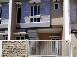  Casa en venta en Tambaksari, East Jawa, Tambaksari
