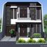 2 Bedroom House for sale in Pilangkenceng, Madiun, Pilangkenceng