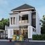 2 Bedroom House for sale in Pilangkenceng, Madiun, Pilangkenceng