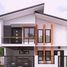 2 Bedroom House for sale in Pilangkenceng, Madiun, Pilangkenceng