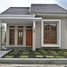 2 Bedroom House for sale in Pilangkenceng, Madiun, Pilangkenceng