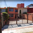 Villa 3 chambre à vendre à Atizapan De Zaragoza, Mexico, Atizapan De Zaragoza