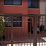 Villa 3 chambre à vendre à Atizapan De Zaragoza, Mexico, Atizapan De Zaragoza