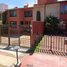 Villa 3 chambre à vendre à Atizapan De Zaragoza, Mexico, Atizapan De Zaragoza