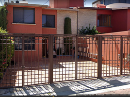 Villa 3 chambre à vendre à Atizapan De Zaragoza, Mexico, Atizapan De Zaragoza