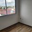 1 Bedroom Apartment for sale in La Matanza, Buenos Aires, La Matanza