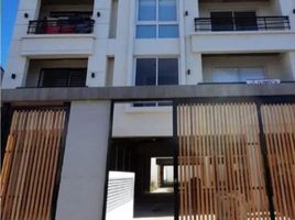 1 Bedroom Apartment for sale in La Matanza, Buenos Aires, La Matanza