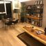 2 Schlafzimmer Appartement zu verkaufen in Miguel Hidalgo, Mexico City, Miguel Hidalgo