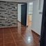 2 Habitación Villa en venta en Armenia, Quindio, Armenia