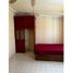 2 chambre Maison for rent in Tamaulipas, Reynosa, Tamaulipas