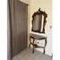 2 chambre Maison for rent in Tamaulipas, Reynosa, Tamaulipas