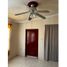 2 chambre Maison for rent in Tamaulipas, Reynosa, Tamaulipas