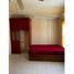 2 chambre Maison for rent in Tamaulipas, Reynosa, Tamaulipas