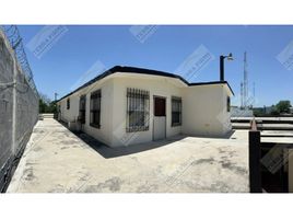 2 chambre Maison for rent in Tamaulipas, Reynosa, Tamaulipas