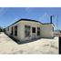 2 Bedroom House for rent in Reynosa, Tamaulipas, Reynosa