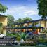 3 Habitación Casa en venta en Curug, Banten, Curug, Tangerang, Banten