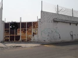  Grundstück zu verkaufen in San Juan Del Rio, Queretaro, San Juan Del Rio