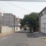  Grundstück zu verkaufen in San Juan Del Rio, Queretaro, San Juan Del Rio
