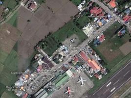  Land for sale in Kalibo International Airport, Kalibo, Kalibo