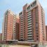 2 Bedroom Apartment for sale in Atlantico, Barranquilla, Atlantico