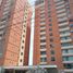 2 Habitación Apartamento en venta en Barranquilla Colombia Temple, Barranquilla, Barranquilla