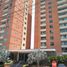 2 Bedroom Apartment for sale in Atlantico, Barranquilla, Atlantico