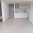 2 Habitación Apartamento en venta en Itagui, Antioquia, Itagui